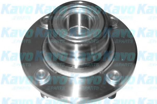 KAVO PARTS WBK-5529