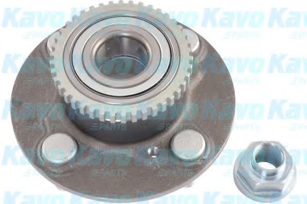 KAVO PARTS WBK-8531