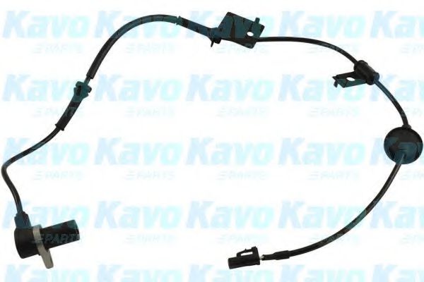 KAVO PARTS BAS-3048 KAVO PARTS BAS-3048
