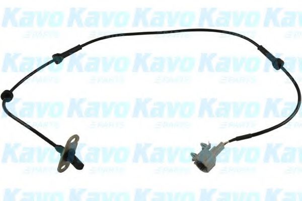 KAVO PARTS BAS-6511