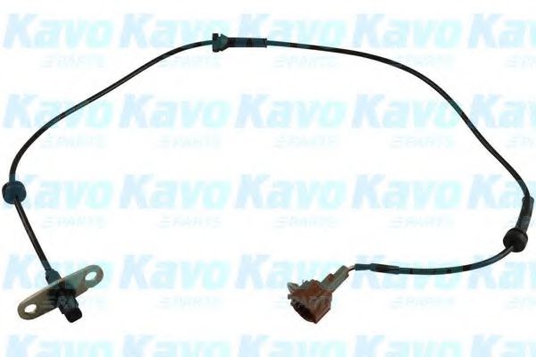 KAVO PARTS BAS-6512