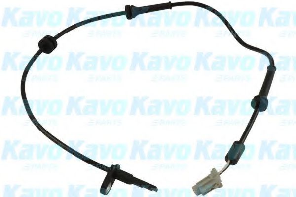 KAVO PARTS BAS-6513