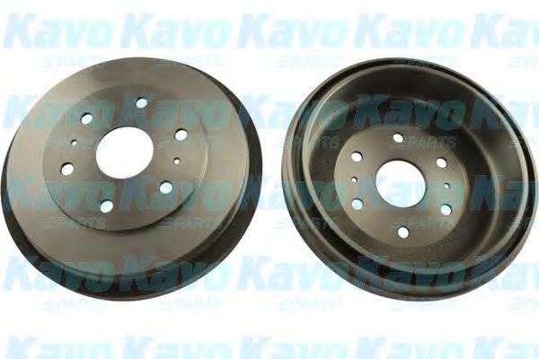 KAVO PARTS BD-9632