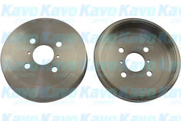 KAVO PARTS BD-9633