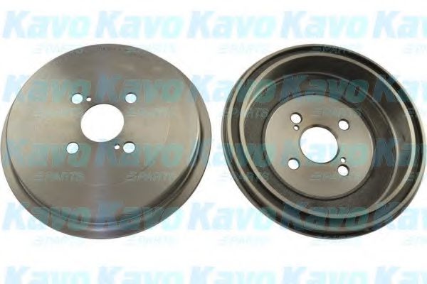 KAVO PARTS BD-9634 KAVO PARTS BD-9634