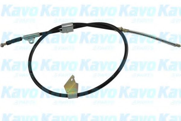 KAVO PARTS BHC-6558