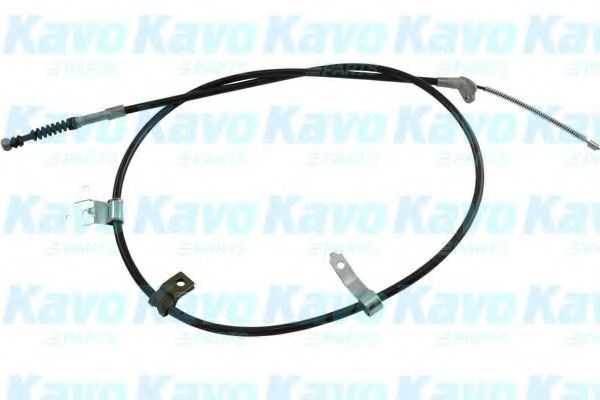 KAVO PARTS BHC-9164 KAVO PARTS BHC-9164