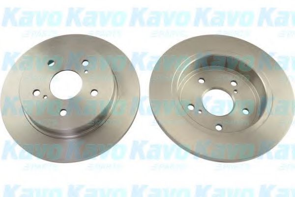 KAVO PARTS BR-8739 KAVO PARTS BR-8739