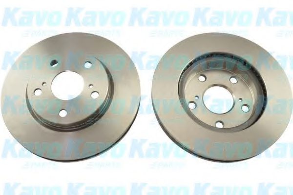 KAVO PARTS BR-9514