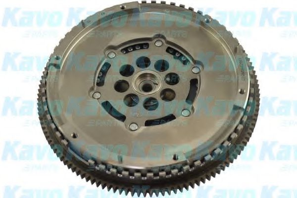 KAVO PARTS CP-5002