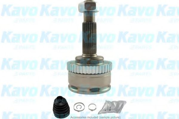 KAVO PARTS CV-6559