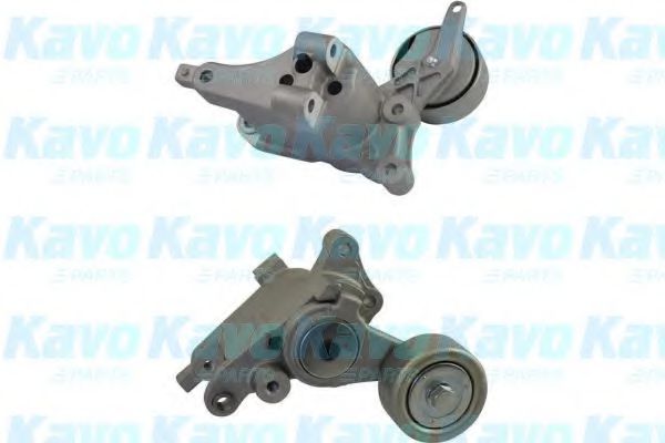 KAVO PARTS DTP-9013