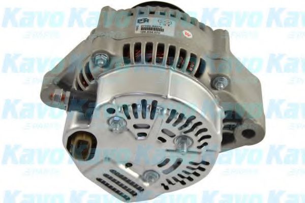 KAVO PARTS EAL-3007