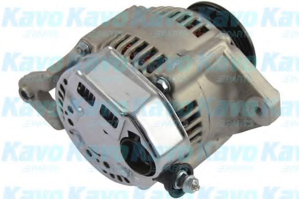 KAVO PARTS EAL-8502