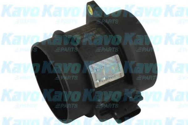 KAVO PARTS EAS-4015