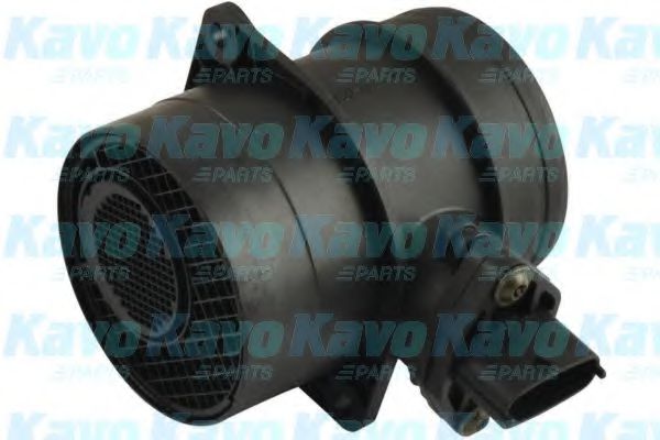 KAVO PARTS EAS-7504