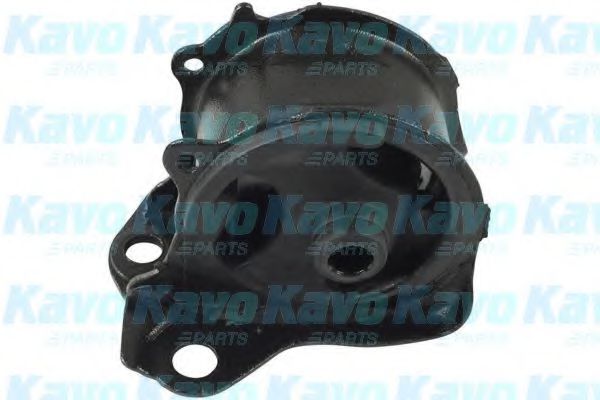 KAVO PARTS EEM-2012 KAVO PARTS EEM-2012