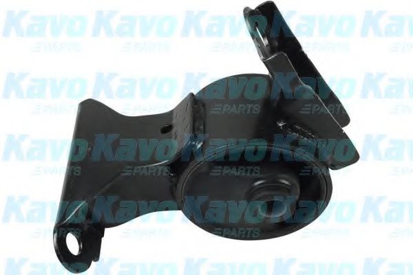 KAVO PARTS EEM-2015