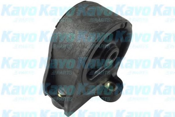 KAVO PARTS EEM-2034