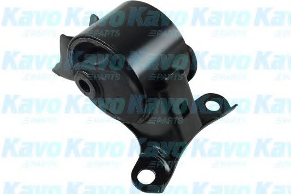 KAVO PARTS EEM-2041