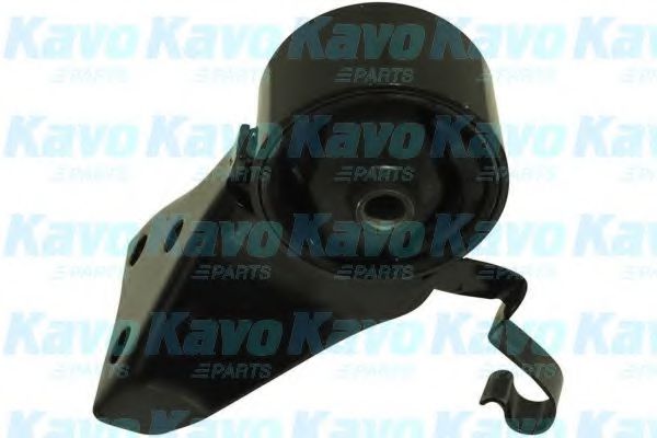 KAVO PARTS EEM-4521