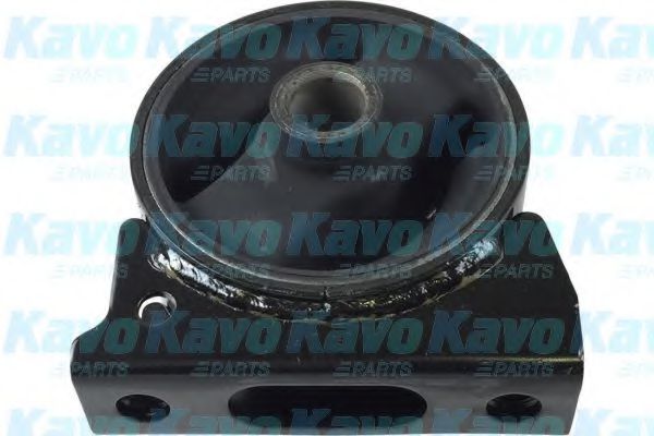 KAVO PARTS EEM-5506