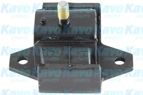 KAVO PARTS EEM-6509