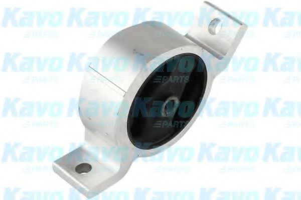 KAVO PARTS EEM-6519