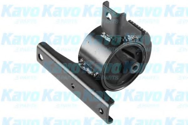 KAVO PARTS EEM-8503