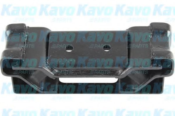 KAVO PARTS EEM-8517