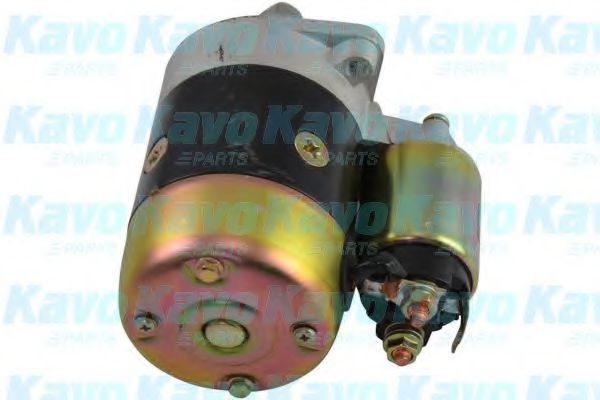 KAVO PARTS EST-3004