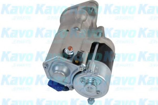 KAVO PARTS EST-9009