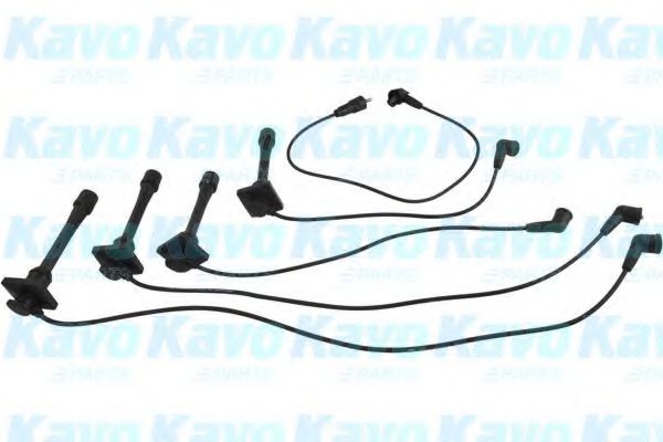 KAVO PARTS ICK-1509