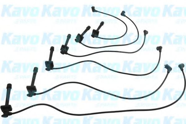 KAVO PARTS ICK-4508