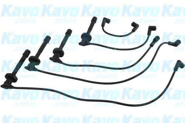 KAVO PARTS ICK-6506