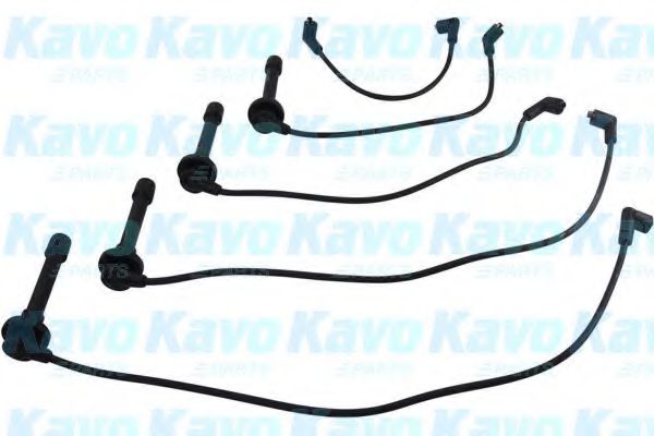 KAVO PARTS ICK-6511