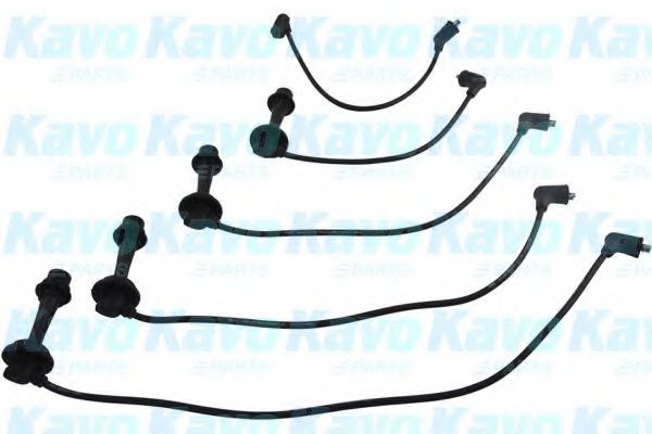 KAVO PARTS ICK-8504