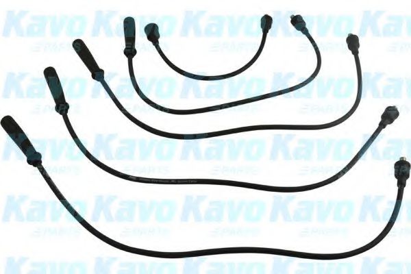 KAVO PARTS ICK-8505