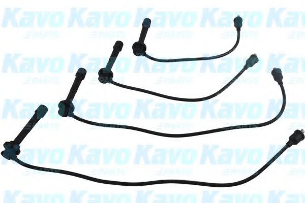 KAVO PARTS ICK-8511