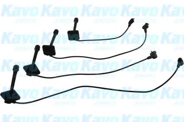 KAVO PARTS ICK-9016