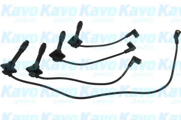 KAVO PARTS ICK-9029