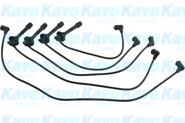 KAVO PARTS ICK-9034