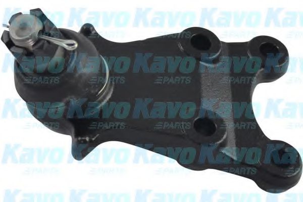 KAVO PARTS SBJ-3516