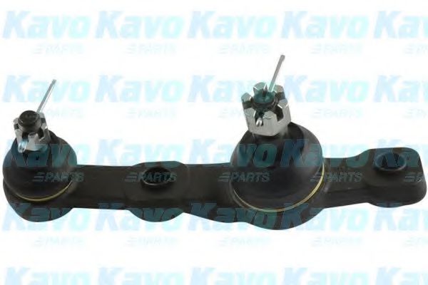 KAVO PARTS SBJ-9080