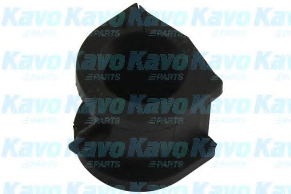 KAVO PARTS SBS-5543