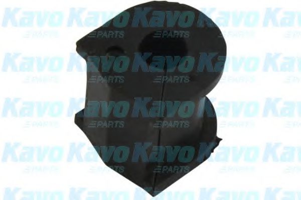 KAVO PARTS SBS-5547