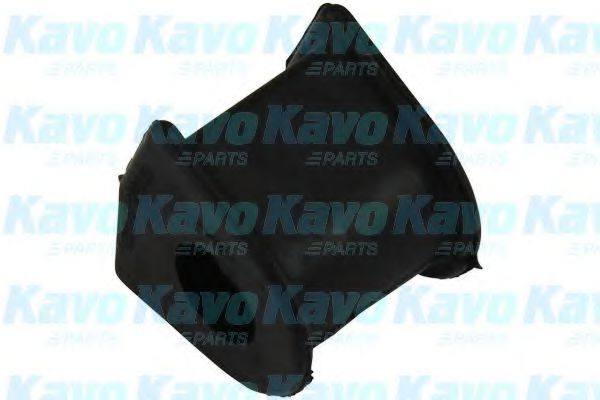 KAVO PARTS SBS-9140