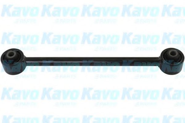 KAVO PARTS SCA-2121