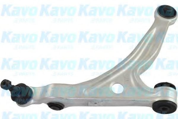 KAVO PARTS SCA-4628