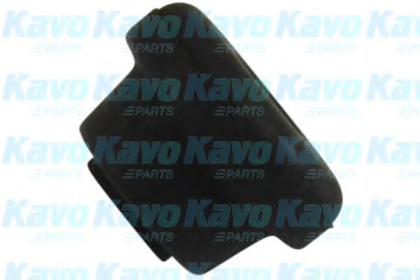 KAVO PARTS SCR-8533 KAVO PARTS SCR-8533